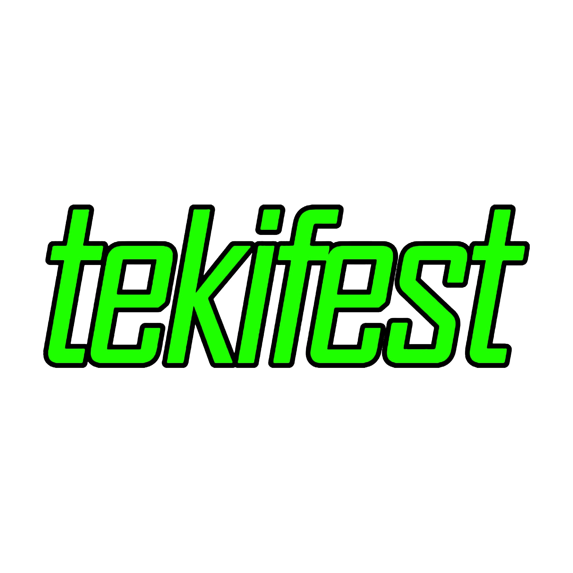 Tekifest